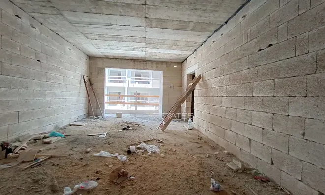 Недвижимость Sliema Swieqi Retreat: 1