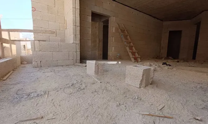 Недвижимость Sliema Swieqi Retreat: 3