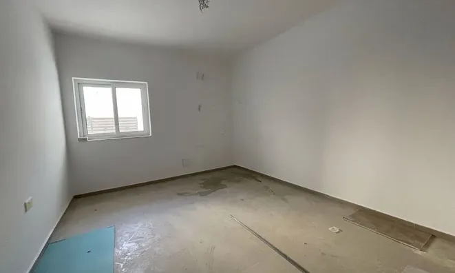 Недвижимость Kappara Central Residence: 1