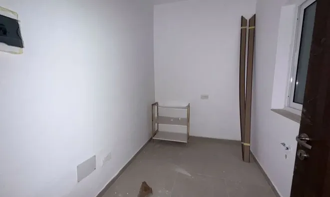 Недвижимость Kappara Central Residence: 3