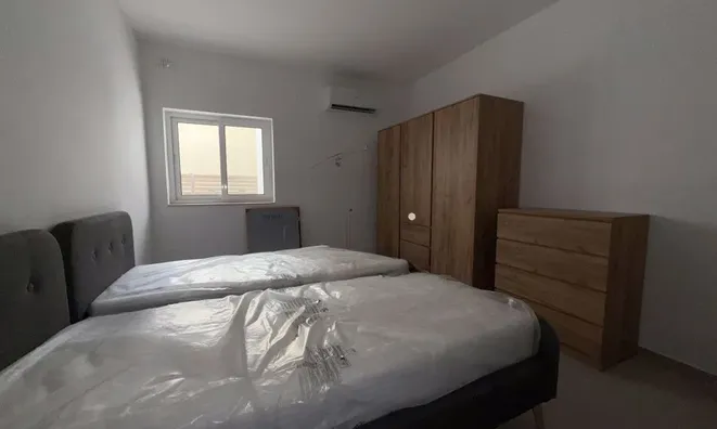 Недвижимость Kappara Central Residence: 4