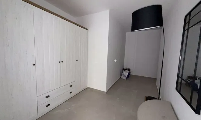 Недвижимость Kappara Central Residence: 5