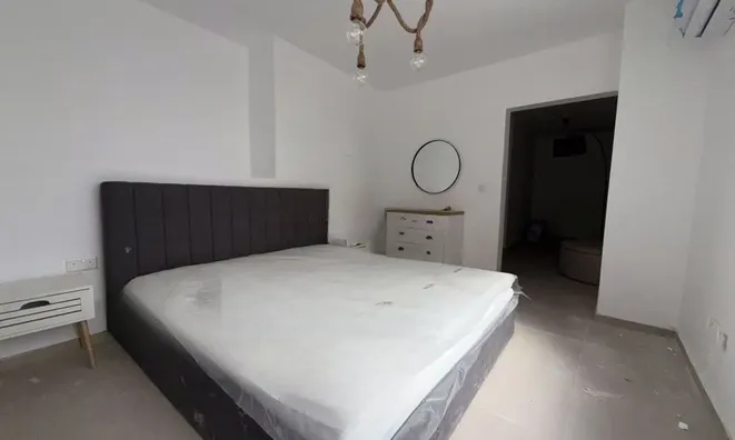 Недвижимость Kappara Central Residence: 6