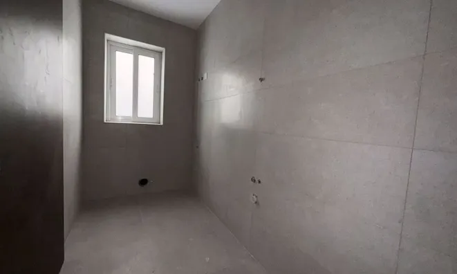 Недвижимость Kappara Central Residence: 7