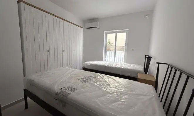 Недвижимость Kappara Central Residence: 8