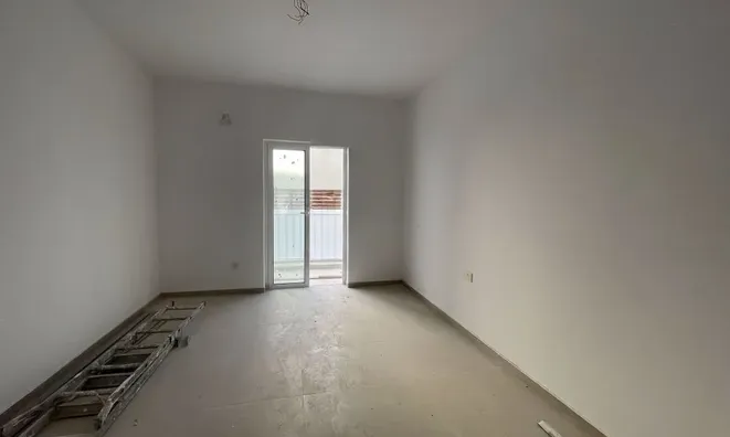 Недвижимость Kappara Central Residence: 9