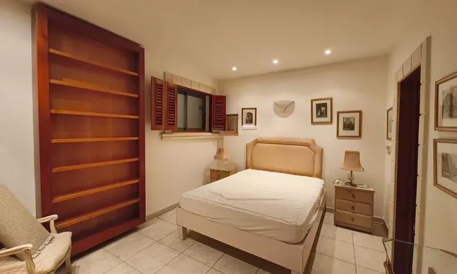 Недвижимость Portomaso View Apartments: 10