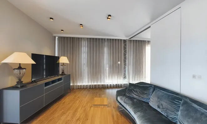 Недвижимость Portomaso Heights: 2