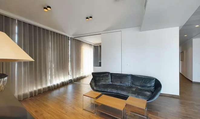 Недвижимость Portomaso Heights: 3