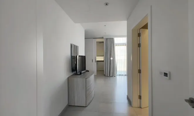 Недвижимость Portomaso Heights: 16