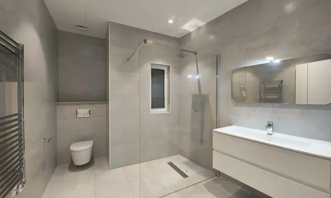 Недвижимость Portomaso Heights: 17