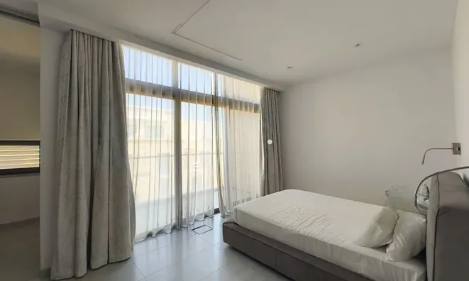 Недвижимость Portomaso Heights: 18