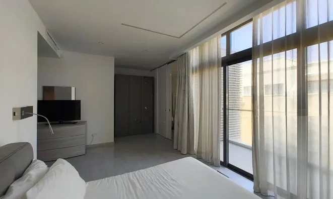 Недвижимость Portomaso Heights: 21