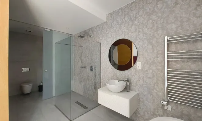 Недвижимость Portomaso Heights: 23