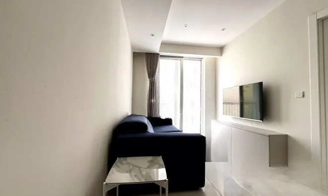 Недвижимость San Gwann Central Retreat: 1