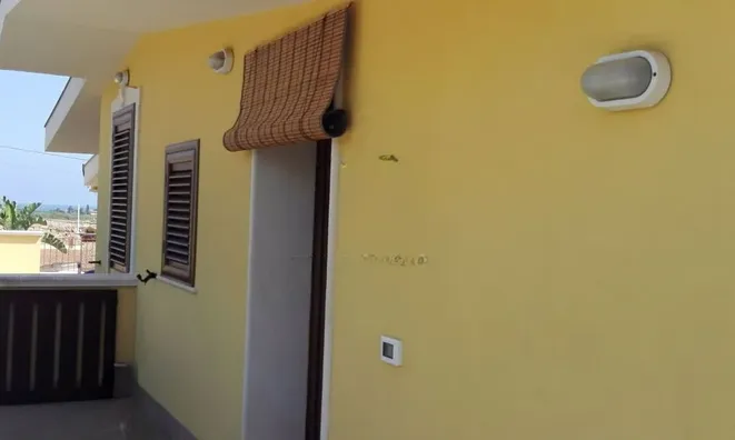 Недвижимость St. Noto View Apartment: 3