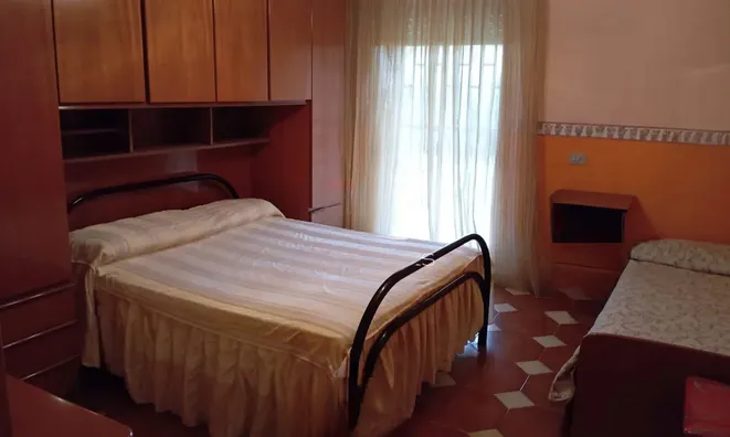 Недвижимость St. Noto View Apartment: 5