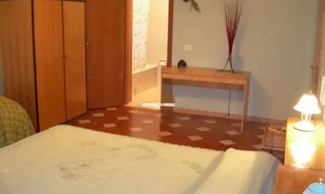 Недвижимость St. Noto View Apartment: 6