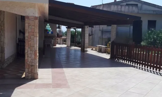 Недвижимость St. Noto View Apartment: 10