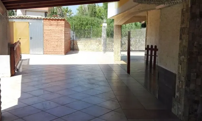 Недвижимость St. Noto View Apartment: 11
