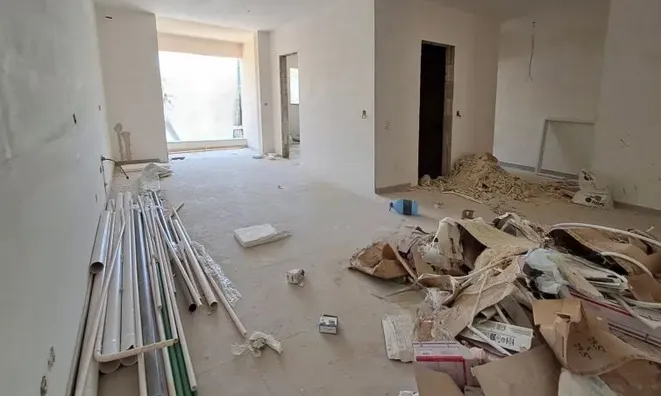 Недвижимость Zejtun South Apartments: 1