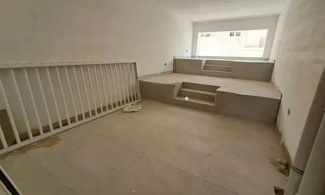 Недвижимость Zejtun South Apartments: 2