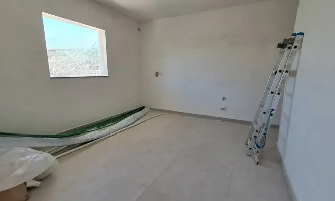 Недвижимость Zejtun South Apartments: 3