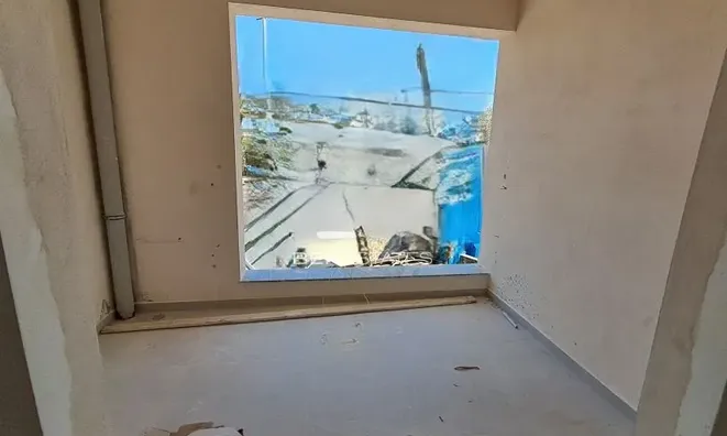 Недвижимость Zejtun South Apartments: 4