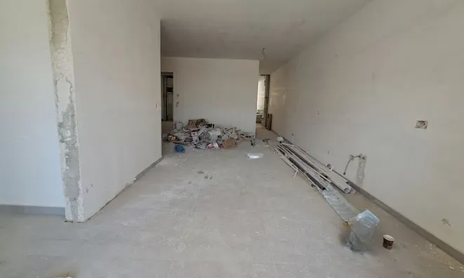 Недвижимость Zejtun South Apartments: 5