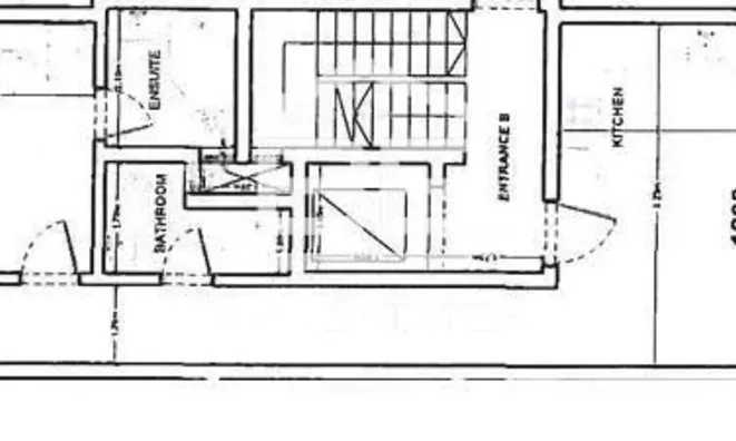 Недвижимость Zurrieq Haven Apartment: 2