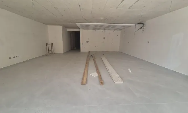 Недвижимость Sliema Seaside Retreat: 1