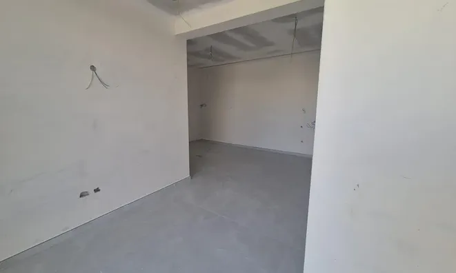 Недвижимость Sliema Seaside Retreat: 2