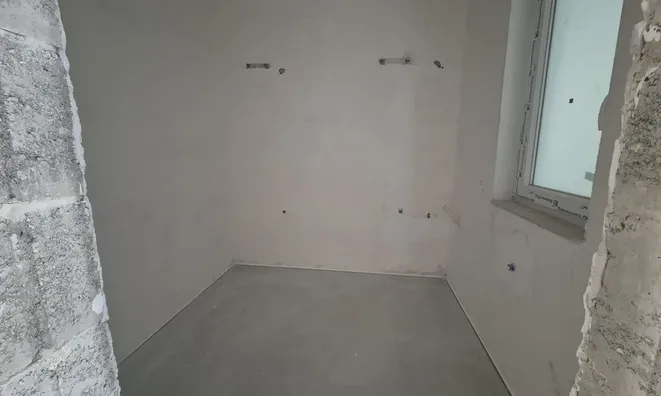 Недвижимость Sliema Seaside Retreat: 4