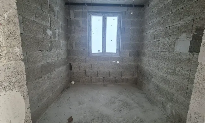 Недвижимость Sliema Seaside Retreat: 5