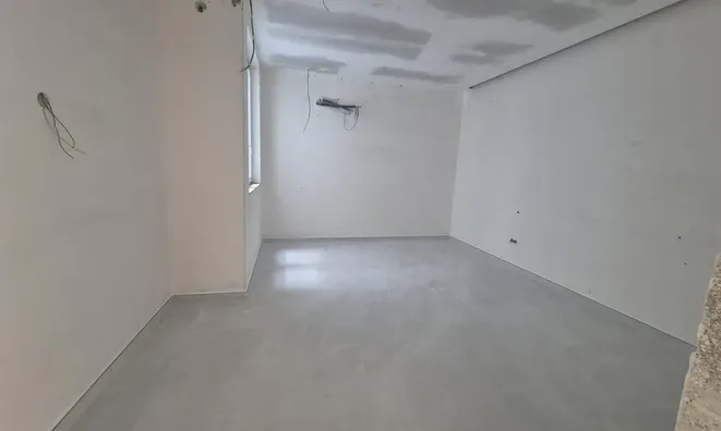 Недвижимость Sliema Seaside Retreat: 7