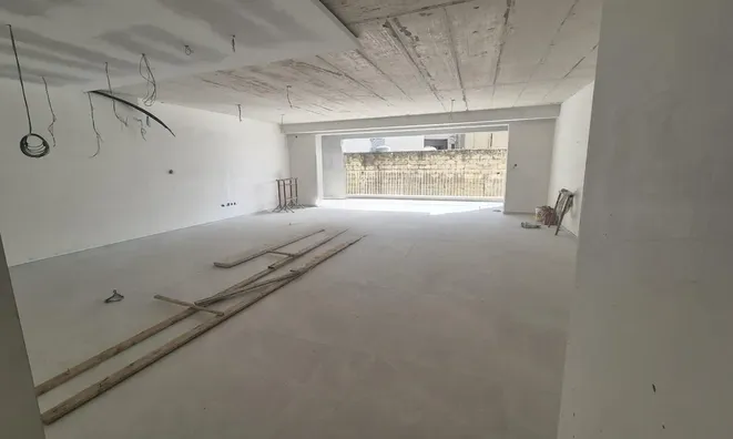 Недвижимость Sliema Seaside Retreat: 8