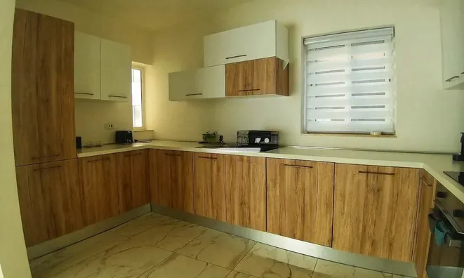 Недвижимость Sliema View Apartments: 3