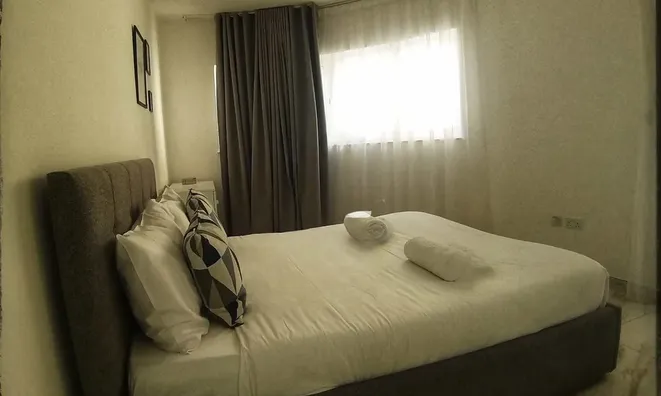 Недвижимость Sliema View Apartments: 8