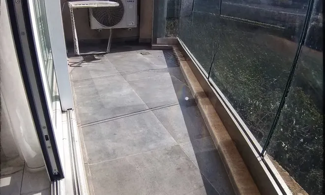 Недвижимость Sliema View Apartments: 9