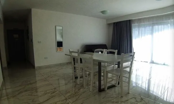 Недвижимость Sliema View Apartments: 10