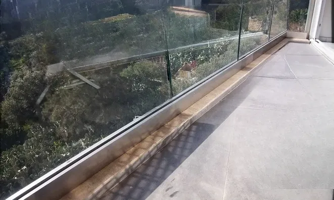 Недвижимость Sliema View Apartments: 11