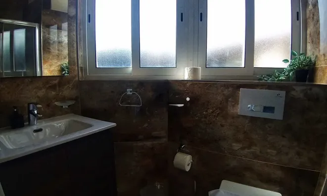 Недвижимость Sliema View Apartments: 13