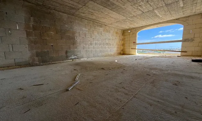 Недвижимость Gozo Breeze Apartments: 2