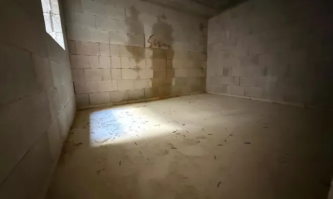 Недвижимость Gozo Breeze Apartments: 4