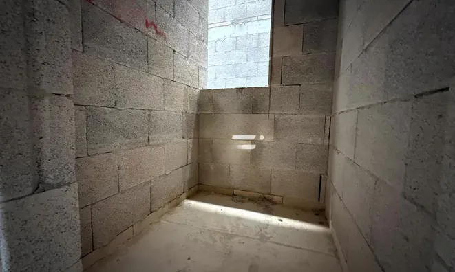 Недвижимость Gozo Breeze Apartments: 5