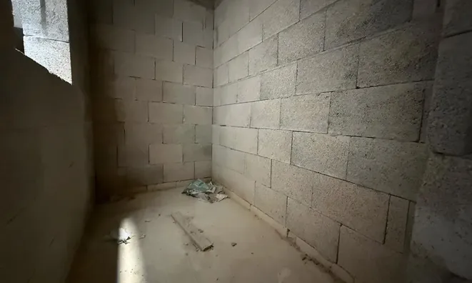 Недвижимость Gozo Breeze Apartments: 6