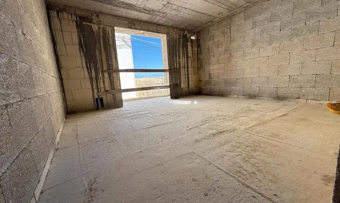 Недвижимость Gozo Breeze Apartments: 7