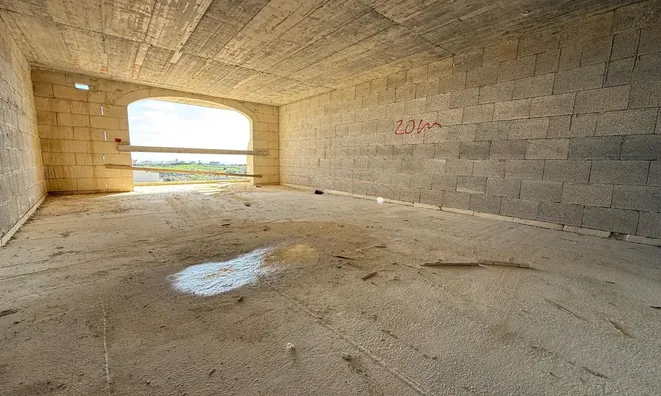 Недвижимость Gozo Breeze Apartments: 8