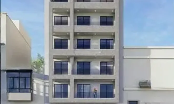 Недвижимость Sliema SeaView Apartment: 3