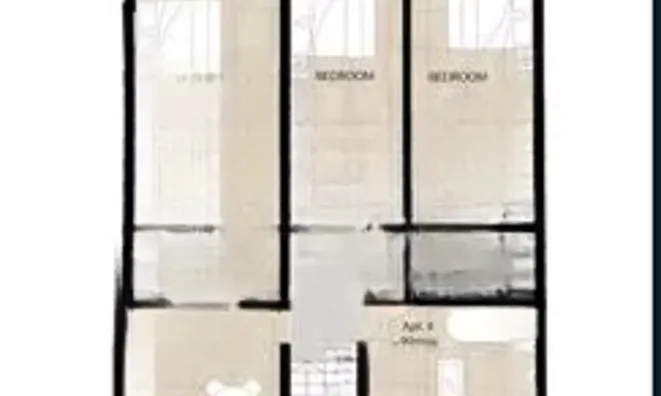 Недвижимость Sliema Haven Apartment: 2